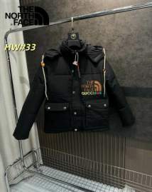 Picture of The North Face Down Jackets _SKUTheNorthFaceS-2XL12yr6336494